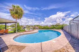 5616 Grande Lagoon Ct, Pensacola, FL 32507 - Photo 41