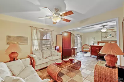 5616 Grande Lagoon Ct, Pensacola, FL 32507 - Photo 37