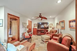 5616 Grande Lagoon Ct, Pensacola, FL 32507 - Photo 25