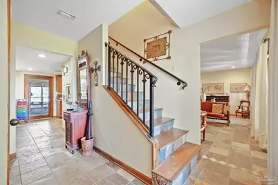 5616 Grande Lagoon Ct, Pensacola, FL 32507 - Photo 15