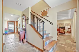 5616 Grande Lagoon Ct, Pensacola, FL 32507 - Photo 15