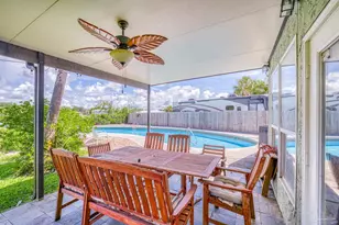 5616 Grande Lagoon Ct, Pensacola, FL 32507 - Photo 13
