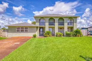 5616 Grande Lagoon Ct, Pensacola, FL 32507 - Photo 3