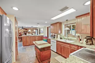 5616 Grande Lagoon Ct, Pensacola, FL 32507 - Photo 19