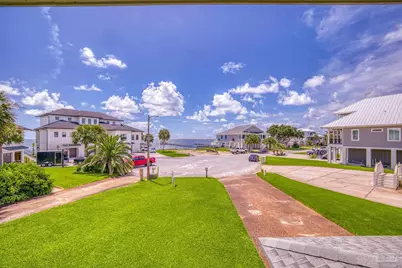 5616 Grande Lagoon Ct, Pensacola, FL 32507 - Photo 47