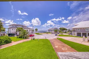 5616 Grande Lagoon Ct, Pensacola, FL 32507 - Photo 47