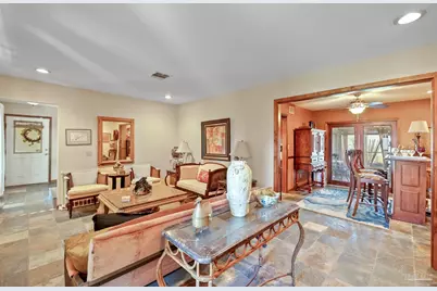 5616 Grande Lagoon Ct, Pensacola, FL 32507 - Photo 17