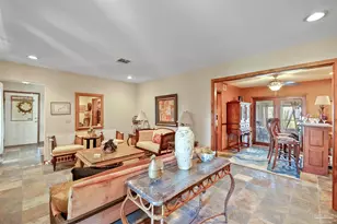 5616 Grande Lagoon Ct, Pensacola, FL 32507 - Photo 17
