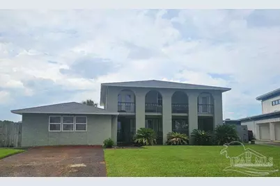 5616 Grande Lagoon Ct, Pensacola, FL 32507 - Photo 1