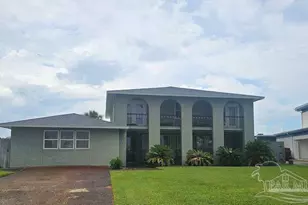 5616 Grande Lagoon Ct, Pensacola, FL 32507 - Photo 1