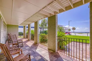 5616 Grande Lagoon Ct, Pensacola, FL 32507 - Photo 9