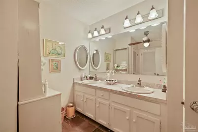 5616 Grande Lagoon Ct, Pensacola, FL 32507 - Photo 39