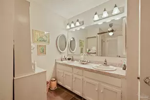 5616 Grande Lagoon Ct, Pensacola, FL 32507 - Photo 39