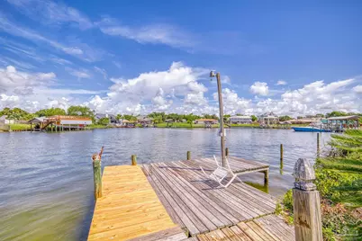 5616 Grande Lagoon Ct, Pensacola, FL 32507 - Photo 45