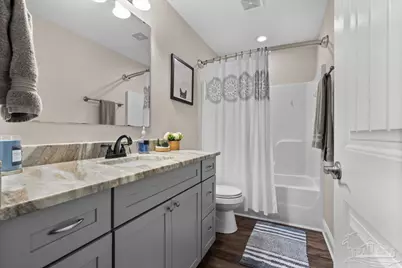 6626 Fernwood Dr, Milton, FL 32570 - Photo 31