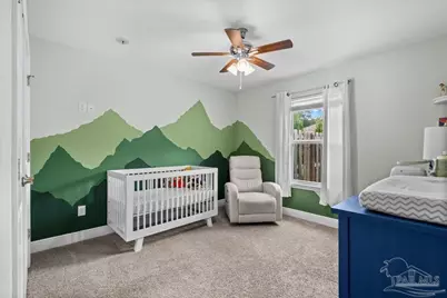 6626 Fernwood Dr, Milton, FL 32570 - Photo 29