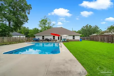 6626 Fernwood Dr, Milton, FL 32570 - Photo 39