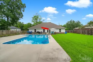 6626 Fernwood Dr, Milton, FL 32570 - Photo 39