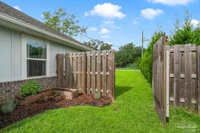 6626 Fernwood Dr, Milton, FL 32570 - Photo 35