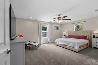 6626 Fernwood Dr, Milton, FL 32570 - Photo 19