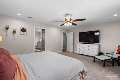 6626 Fernwood Dr, Milton, FL 32570 - Photo 21