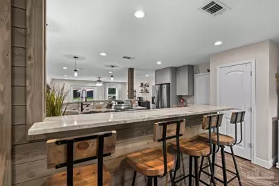 6626 Fernwood Dr, Milton, FL 32570 - Photo 11