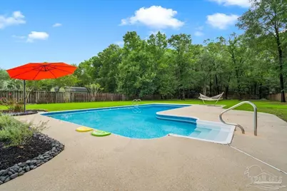 6626 Fernwood Dr, Milton, FL 32570 - Photo 3