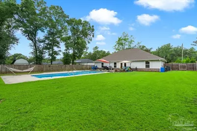 6626 Fernwood Dr, Milton, FL 32570 - Photo 37