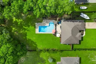 6626 Fernwood Dr, Milton, FL 32570 - Photo 41