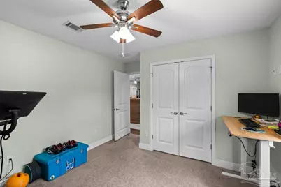 6626 Fernwood Dr, Milton, FL 32570 - Photo 33