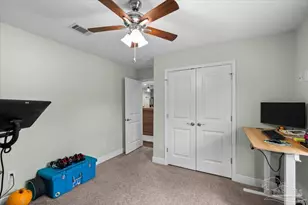 6626 Fernwood Dr, Milton, FL 32570 - Photo 33