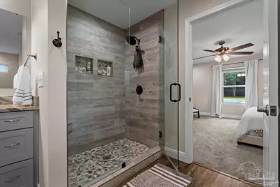 6626 Fernwood Dr, Milton, FL 32570 - Photo 23