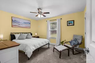 6626 Fernwood Dr, Milton, FL 32570 - Photo 27
