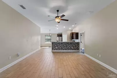 5546 Bellview Ct, Milton, FL 32583 - Photo 7