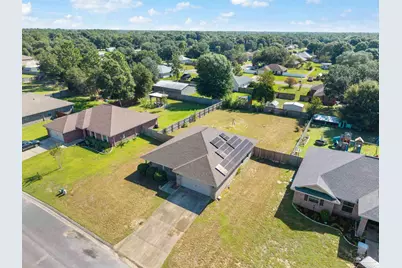 5546 Bellview Ct, Milton, FL 32583 - Photo 33