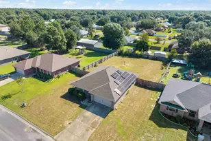 5546 Bellview Ct, Milton, FL 32583 - Photo 33