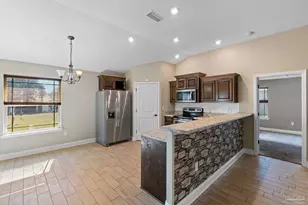 5546 Bellview Ct, Milton, FL 32583 - Photo 9
