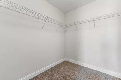 5546 Bellview Ct, Milton, FL 32583 - Photo 17