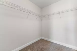 5546 Bellview Ct, Milton, FL 32583 - Photo 17