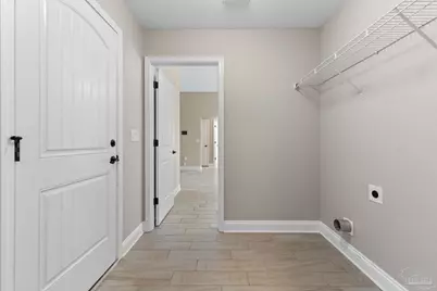 5546 Bellview Ct, Milton, FL 32583 - Photo 19