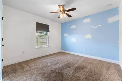 5546 Bellview Ct, Milton, FL 32583 - Photo 23