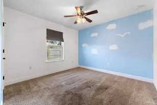 5546 Bellview Ct, Milton, FL 32583 - Photo 23