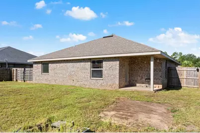5546 Bellview Ct, Milton, FL 32583 - Photo 25