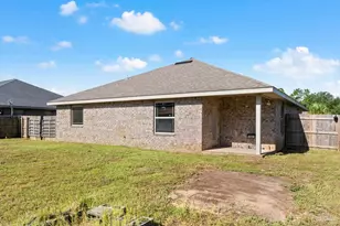 5546 Bellview Ct, Milton, FL 32583 - Photo 25