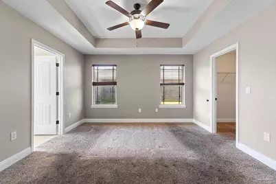 5546 Bellview Ct, Milton, FL 32583 - Photo 13