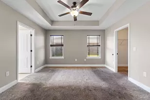 5546 Bellview Ct, Milton, FL 32583 - Photo 13