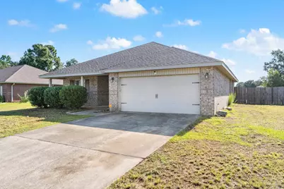 5546 Bellview Ct, Milton, FL 32583 - Photo 3