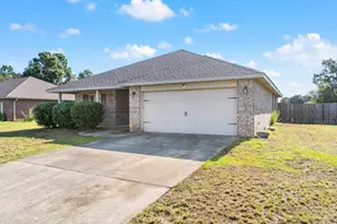5546 Bellview Ct, Milton, FL 32583 - Photo 3