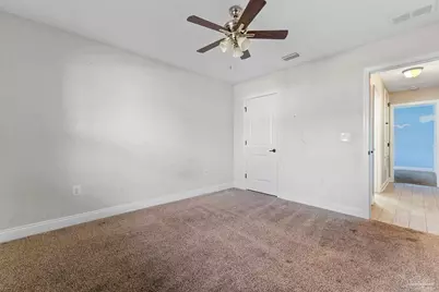 5546 Bellview Ct, Milton, FL 32583 - Photo 21