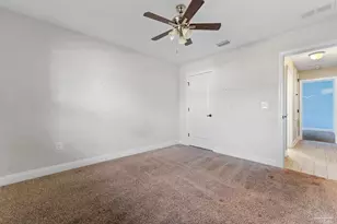 5546 Bellview Ct, Milton, FL 32583 - Photo 21
